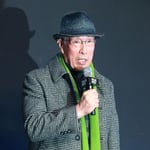 16번째 이미지