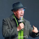 30번째 이미지