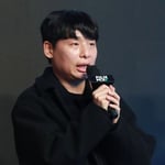 29번째 이미지