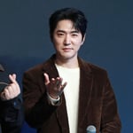 28번째 이미지