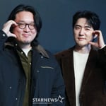 27번째 이미지