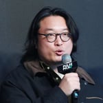 26번째 이미지