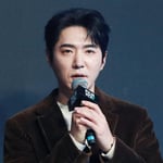 25번째 이미지