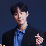 32번째 이미지