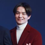 31번째 이미지
