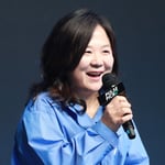 3번째 이미지
