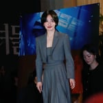 19번째 이미지