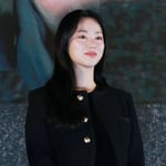 18번째 이미지