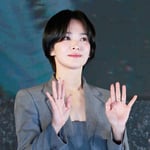 17번째 이미지