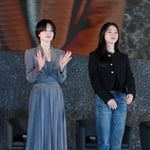 16번째 이미지