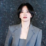 15번째 이미지