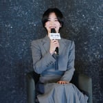 14번째 이미지