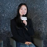 13번째 이미지