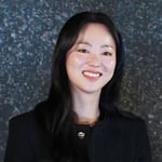 12번째 이미지
