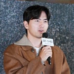 11번째 이미지