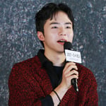 10번째 이미지