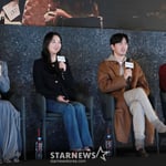 9번째 이미지