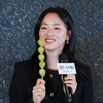 3번째 이미지