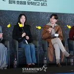 8번째 이미지