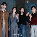 7번째 이미지