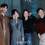 6번째 이미지