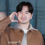 5번째 이미지