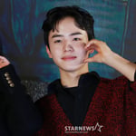 4번째 이미지