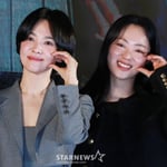 1번째 이미지