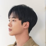 4번째 이미지