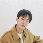 3번째 이미지
