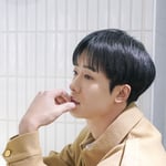 2번째 이미지