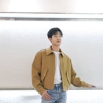 1번째 이미지