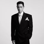 1번째 이미지