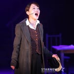 14번째 이미지