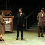 13번째 이미지