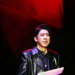 12번째 이미지