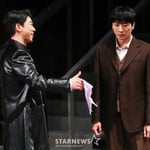10번째 이미지