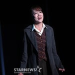 8번째 이미지