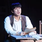 7번째 이미지