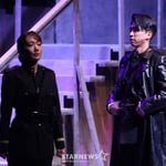 6번째 이미지