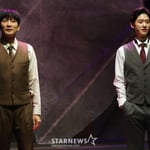 5번째 이미지