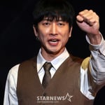 4번째 이미지