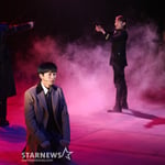 3번째 이미지