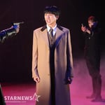 2번째 이미지