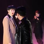 1번째 이미지