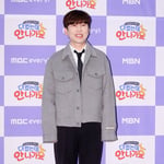 14번째 이미지