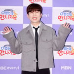 12번째 이미지