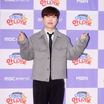 11번째 이미지