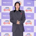 10번째 이미지
