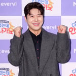 7번째 이미지